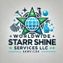 Starr Service